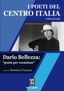 I poeti del Centro Italia